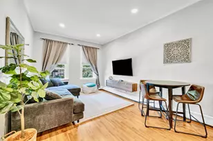 348 Avenue C, Bayonne, NJ 07002 - Photo 1