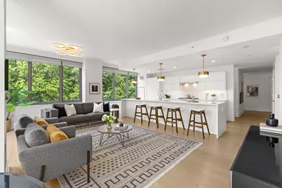 9 Avenue At Port Imperial #524, West New York, NJ 07093 - Photo 1