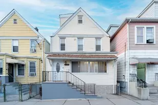 1504 46th St, North Bergen, NJ 07047 - Photo 1
