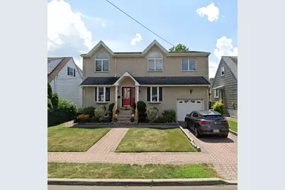 187 Pandolfi Ave, Secaucus, NJ 07094 - Photo 1