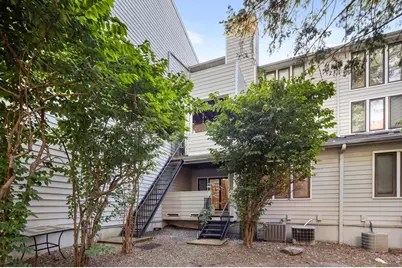 766 Spinnaker Ct, Secaucus, NJ 07094 - Photo 1