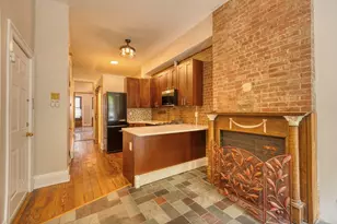 167 Christopher Columbus Dr, Jersey City, NJ 07302 - Photo 1