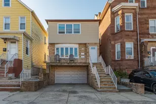 293 Avenue C, Bayonne, NJ 07002 - Photo 1