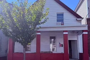 629 61st St, West New York, NJ 07093 - Photo 1