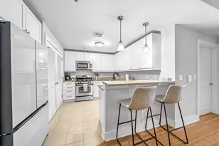 924 Jefferson St, Hoboken, NJ 07030 - Photo 1