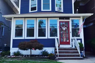 31 Avenue B, Bayonne, NJ 07002 - Photo 1