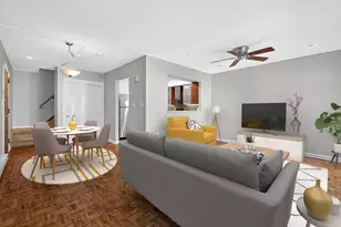 15 Zabriskie Ave, Bayonne, NJ 07002 - Photo 1