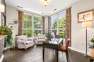 3 Greenwich Dr, Jersey City, NJ 07305 - Photo 1