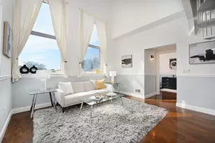 60 Erie St, Jersey City, NJ 07302 - Photo 1