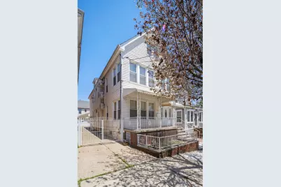 1002 74th St, North Bergen, NJ 07047 - Photo 1