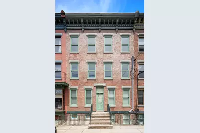 364 8th St #3L, Jersey City, NJ 07302 - Photo 1