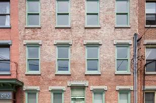 364 8th St, Jersey City, NJ 07302 - Photo 1