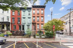 201 Garden St, Hoboken, NJ 07030 - Photo 1