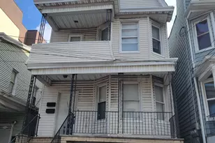 166 Grant Ave, Jersey City, NJ 07305 - Photo 1