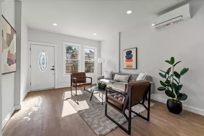 114.5 Orient Ave, Jersey City, NJ 07305 - Photo 1