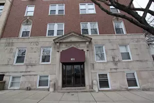 851 Blvd E, Weehawken, NJ 07086 - Photo 1