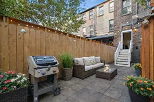 919 Park Ave, Hoboken, NJ 07030 - Photo 1