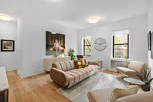 107 Kensington Ave, Jersey City, NJ 07304 - Photo 1