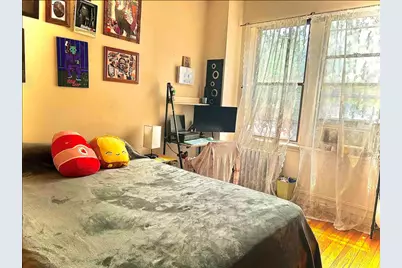 270 Harrison Ave #106, Jersey City, NJ 07304 - Photo 1