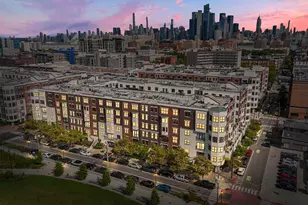 1201 Adams St, Hoboken, NJ 07030 - Photo 1