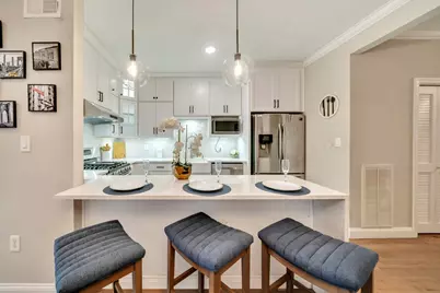 214 Sherman Ave #1, Jersey City, NJ 07307 - Photo 1