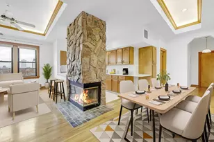 301 79th St, North Bergen, NJ 07047 - Photo 1