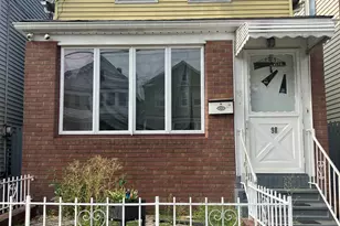 98 W 27th St, Bayonne, NJ 07002 - Photo 1