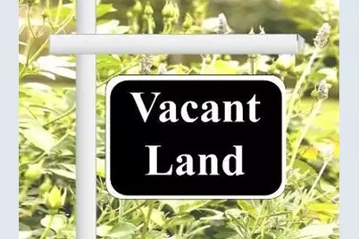 743 Grand St, Jersey City, NJ 07304 - Photo 1