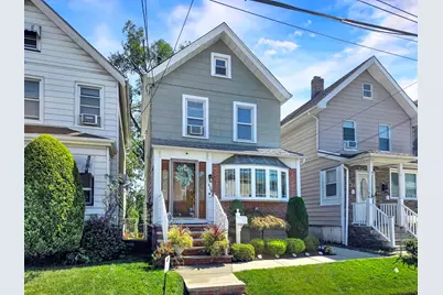 438 Forest St, Kearny, NJ 07032 - Photo 1