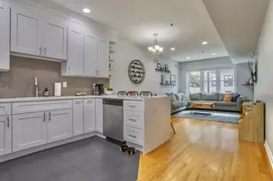 502 Jefferson St, Hoboken, NJ 07030 - Photo 1