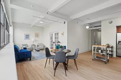 300 Communipaw Ave #20, Jersey City, NJ 07304 - Photo 1