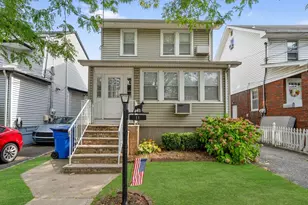 11 Ayer Pl, Rutherford, NJ 07070 - Photo 1