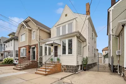 8109 4th Ave, North Bergen, NJ 07047 - Photo 1