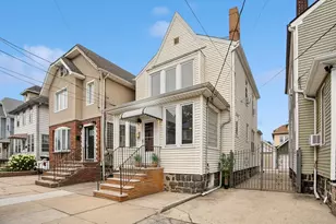 8109 4th Ave, North Bergen, NJ 07047 - Photo 1