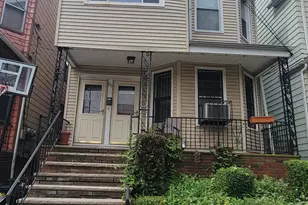 25 Dwight St, Jersey City, NJ 07305 - Photo 1