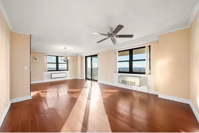 7855 Blvd East #25B, North Bergen, NJ 07047 - Photo 1