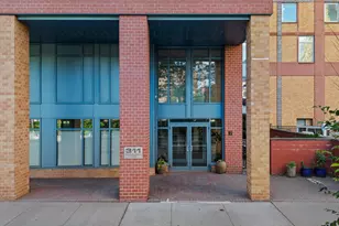 311 Washington St, Jersey City, NJ 07302 - Photo 1