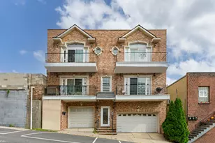 530 64th St, West New York, NJ 07093 - Photo 1