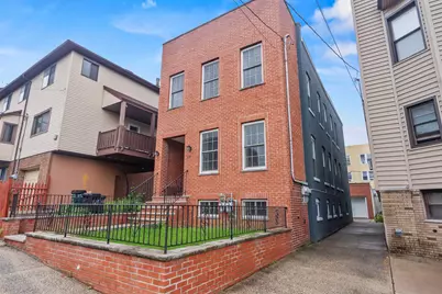 133 Beach St, Jersey City, NJ 07307 - Photo 1