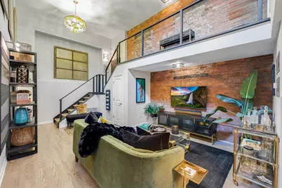 187 Wayne St #115C, Jersey City, NJ 07302 - Photo 1