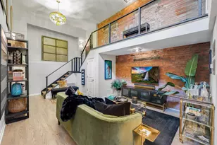 187 Wayne St, Jersey City, NJ 07302 - Photo 1