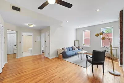 201-203 14th St #2B, Hoboken, NJ 07030 - Photo 1