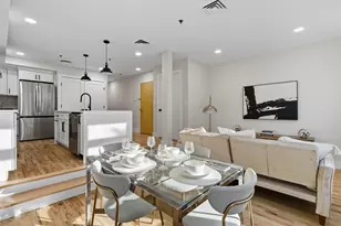 303 Monroe St, Hoboken, NJ 07030 - Photo 1