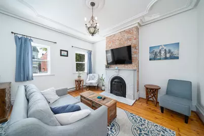 18 Elizabeth St, Jersey City, NJ 07306 - Photo 1