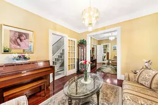 415A 57th St, West New York, NJ 07093 - Photo 1