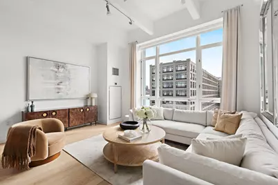 1500 Garden St #10C, Hoboken, NJ 07030 - Photo 1