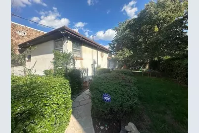 274-276 Columbia Ave, Jersey City, NJ 07307 - Photo 1