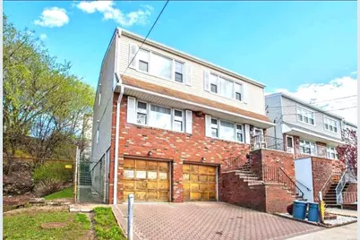1024 Liberty Ave, North Bergen, NJ 07047 - Photo 1