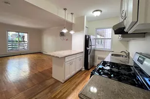 77 Sherman Pl, Jersey City, NJ 07307 - Photo 1