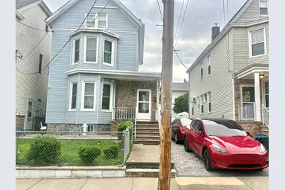 69 Humphrey Ave, Bayonne, NJ 07002 - Photo 1